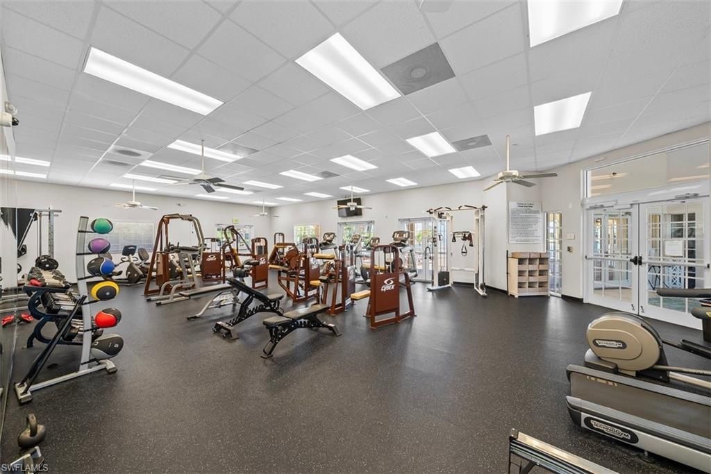 2038 Grove Dr , Naples, FL 34120 Photo