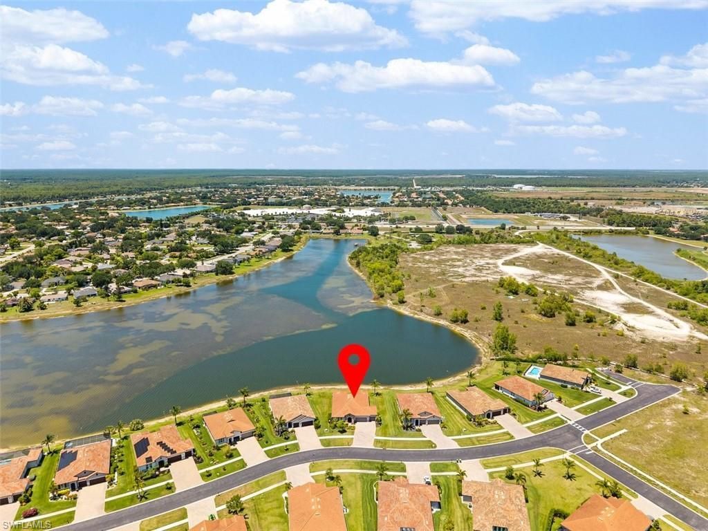 2038 Grove Dr , Naples, FL 34120 Photo