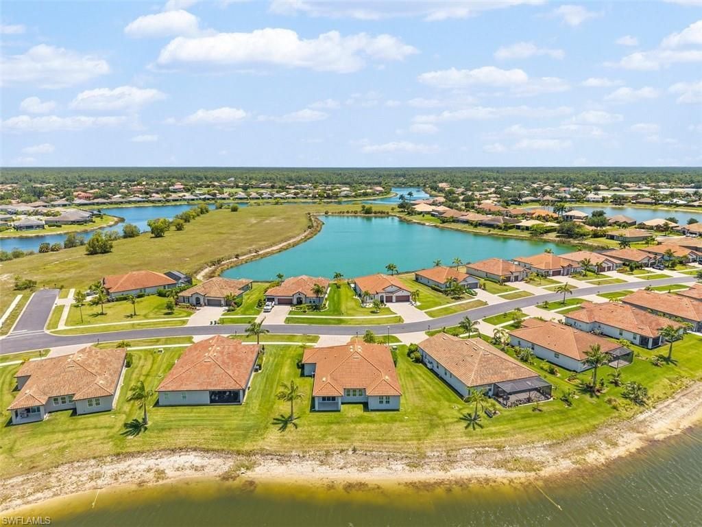 2038 Grove Dr , Naples, FL 34120 Photo