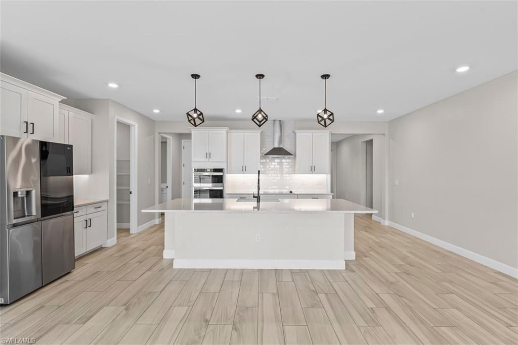 2038 Grove Dr , Naples, FL 34120 Photo