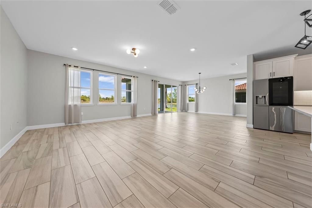2038 Grove Dr , Naples, FL 34120 Photo