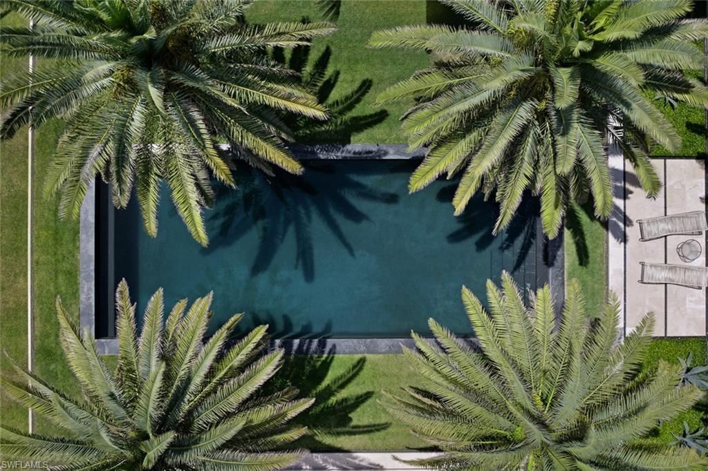 3655 Fort Charles Dr , Naples, FL 34102 Photo