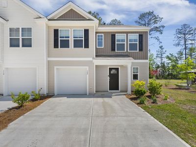 108 Haventree Court, Summerville, SC 29486