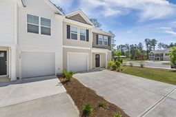 108 Haventree Court photo 4