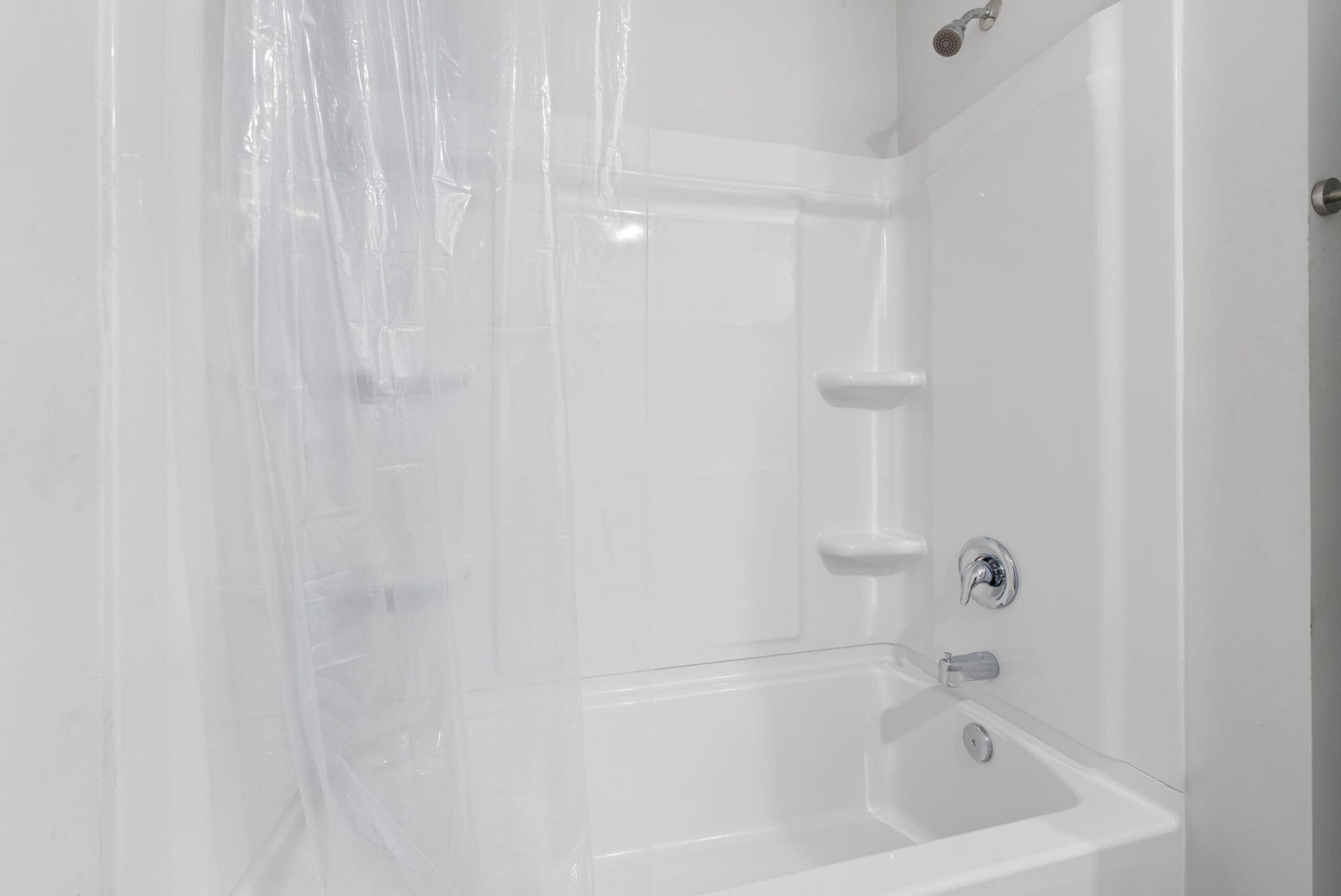 108 Haventree Court Photo 21