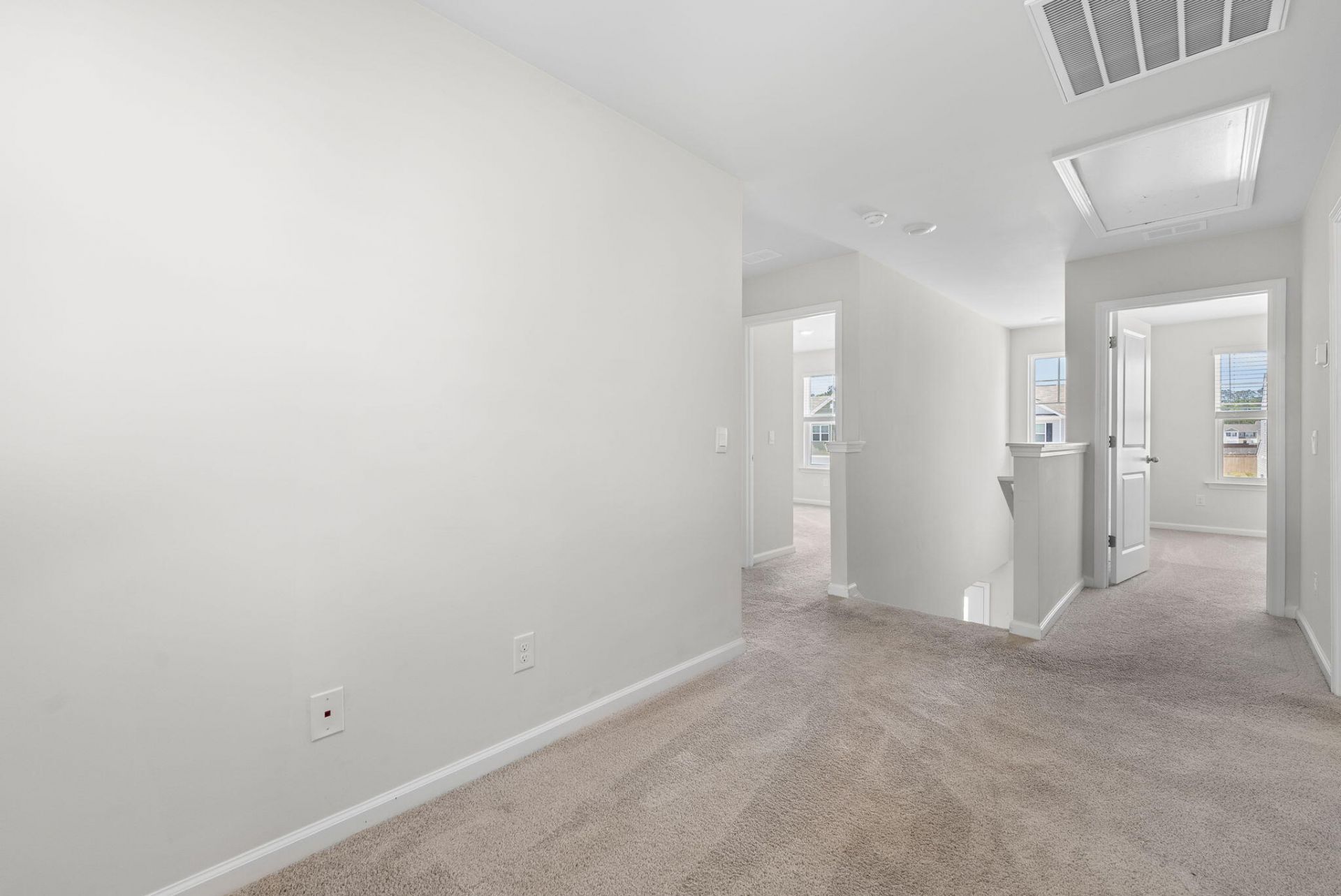 108 Haventree Court Photo 22