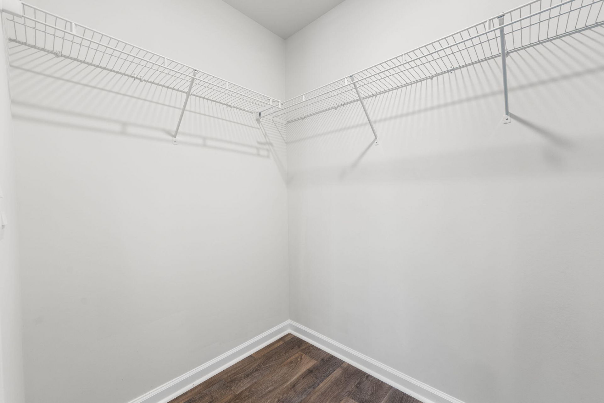 108 Haventree Court Photo 25