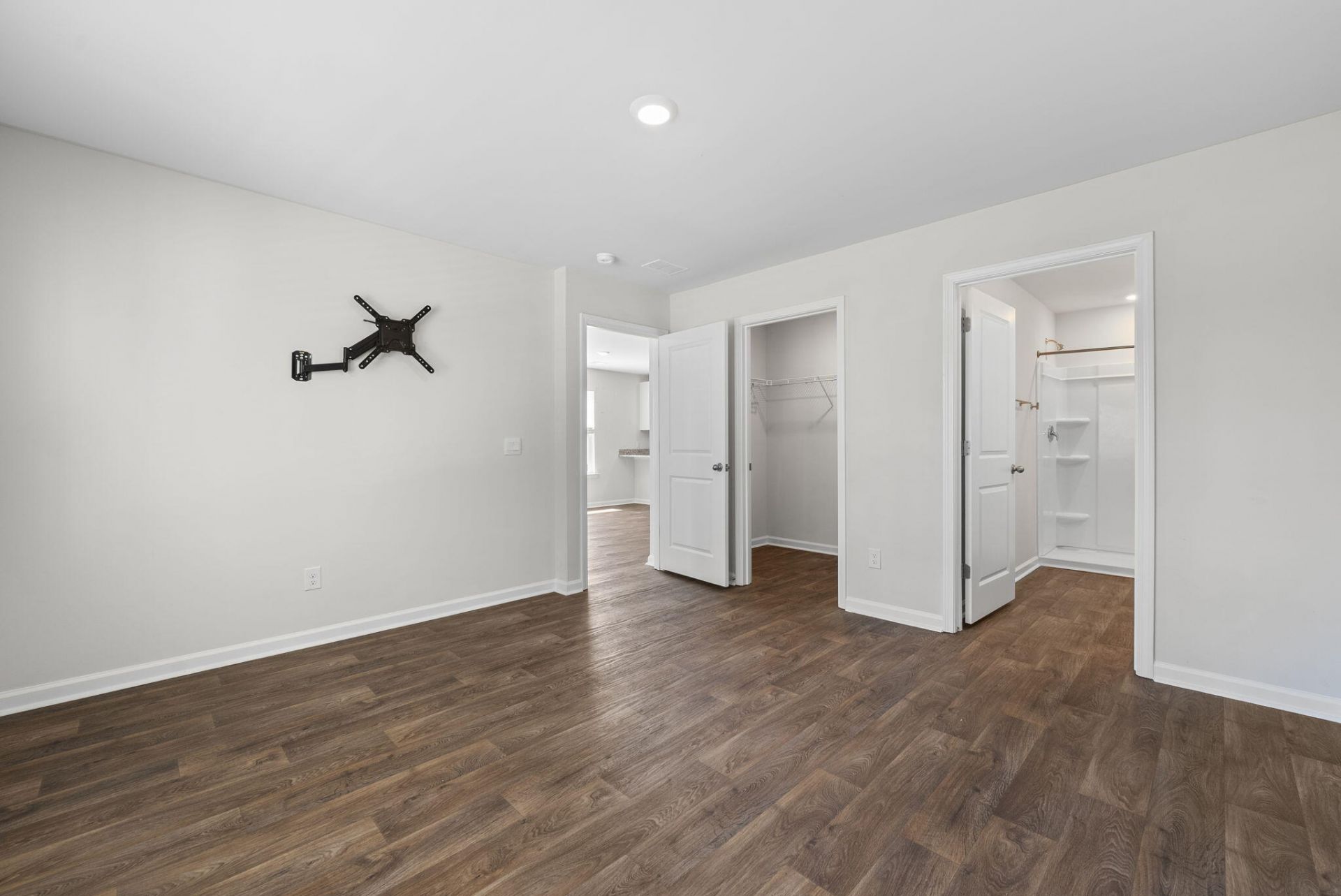 108 Haventree Court Photo 26