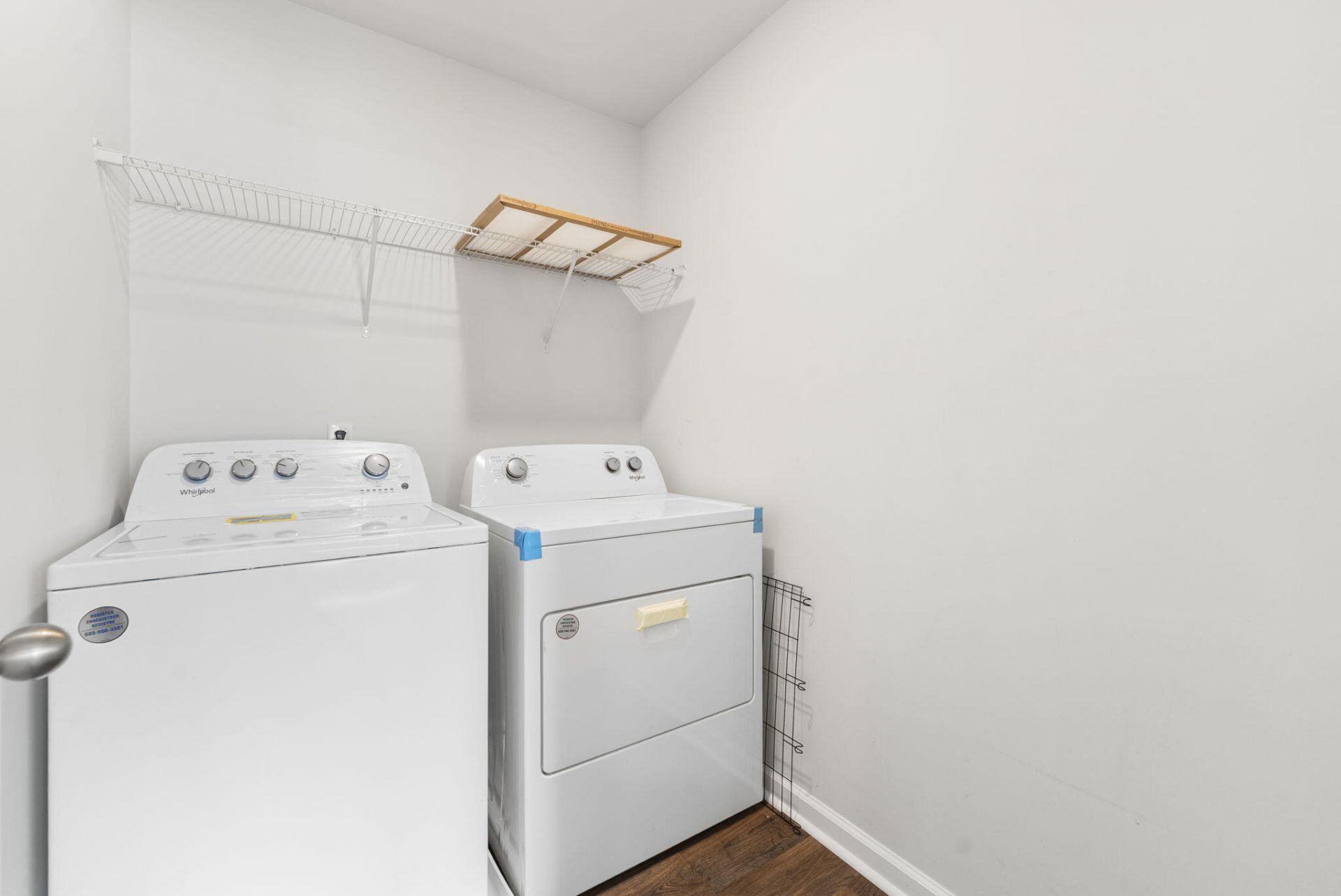 108 Haventree Court Photo 28