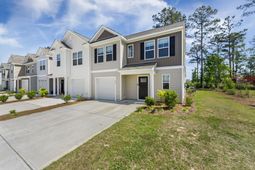 108 Haventree Court photo 4