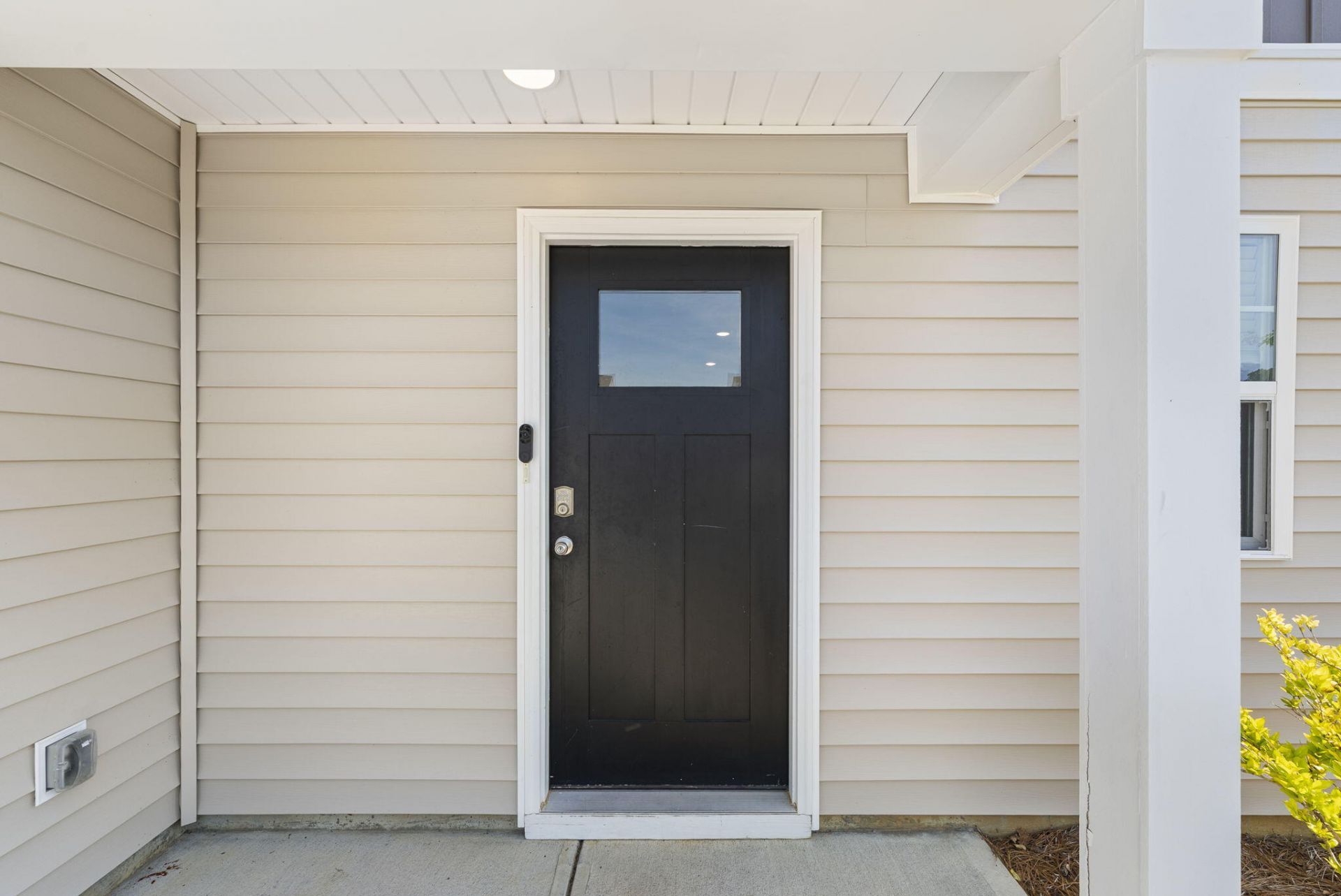 108 Haventree Court Photo 4