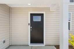 108 Haventree Court photo 4