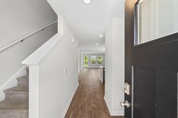 108 Haventree Court photo 4