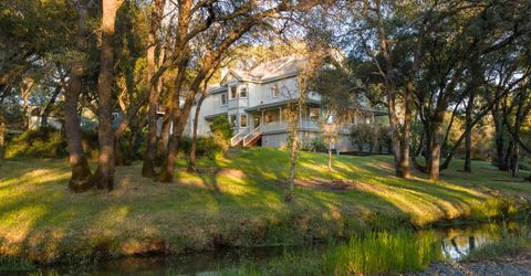5790 Stanley Dr, Auburn, CA 95602 Photo