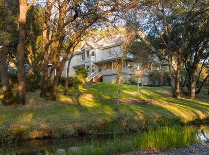 5790 Stanley Dr, Auburn, CA 95602 Photo
