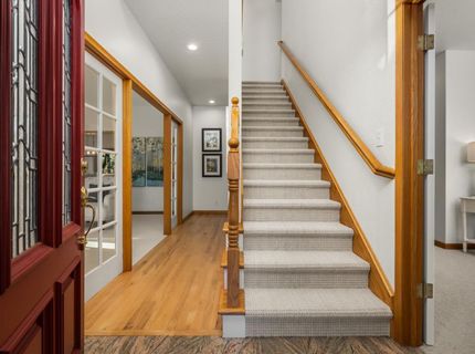 5790 Stanley Dr, Auburn, CA 95602 Photo