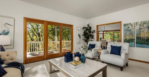 5790 Stanley Dr, Auburn, CA 95602 Photo