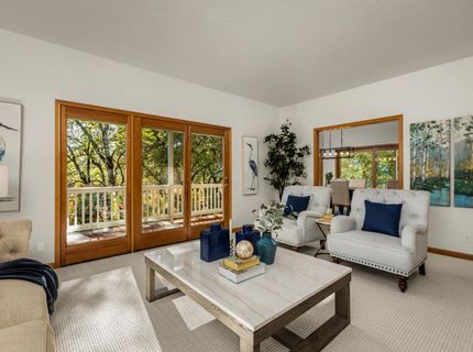 5790 Stanley Dr, Auburn, CA 95602 Photo