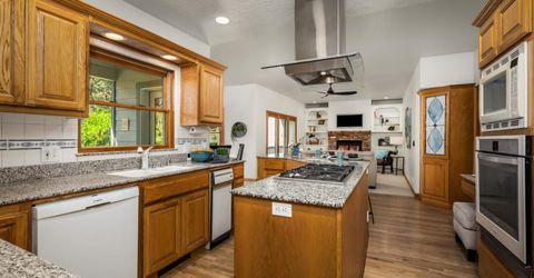 5790 Stanley Dr, Auburn, CA 95602 Photo