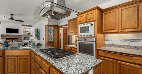 5790 Stanley Dr, Auburn, CA 95602 Photo