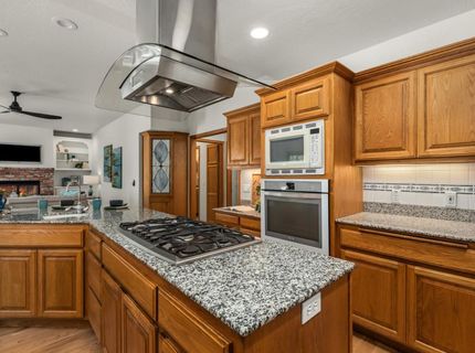5790 Stanley Dr, Auburn, CA 95602 Photo