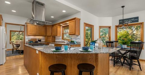 5790 Stanley Dr, Auburn, CA 95602 Photo
