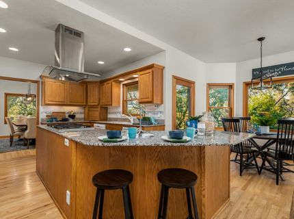 5790 Stanley Dr, Auburn, CA 95602 Photo