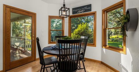 5790 Stanley Dr, Auburn, CA 95602 Photo