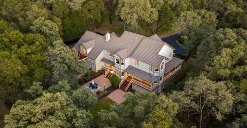 5790 Stanley Dr, Auburn, CA 95602 Photo