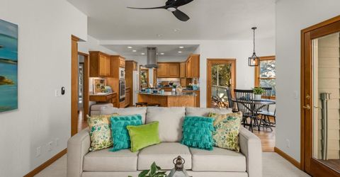 5790 Stanley Dr, Auburn, CA 95602 Photo