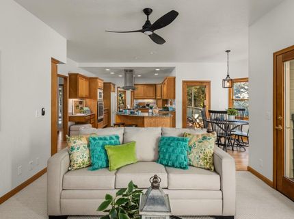 5790 Stanley Dr, Auburn, CA 95602 Photo