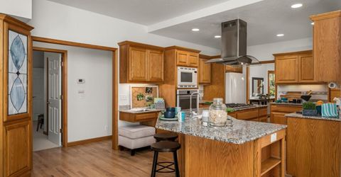 5790 Stanley Dr, Auburn, CA 95602 Photo