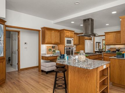 5790 Stanley Dr, Auburn, CA 95602 Photo