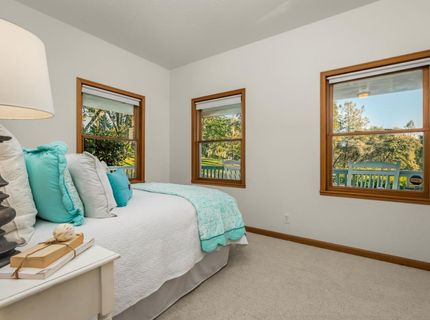 5790 Stanley Dr, Auburn, CA 95602 Photo