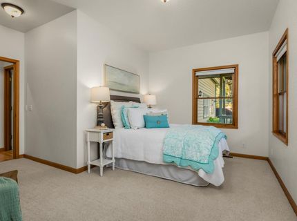 5790 Stanley Dr, Auburn, CA 95602 Photo