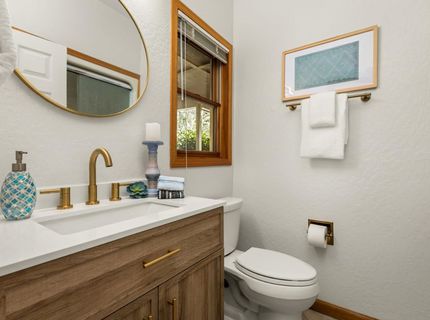 5790 Stanley Dr, Auburn, CA 95602 Photo