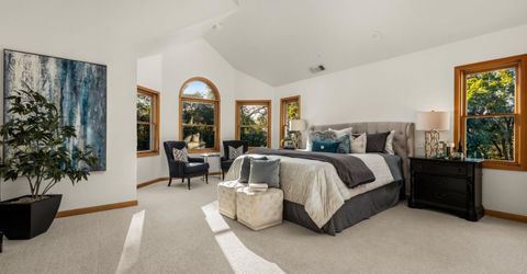 5790 Stanley Dr, Auburn, CA 95602 Photo