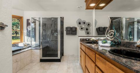 5790 Stanley Dr, Auburn, CA 95602 Photo