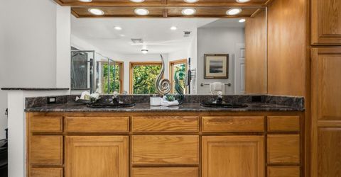 5790 Stanley Dr, Auburn, CA 95602 Photo