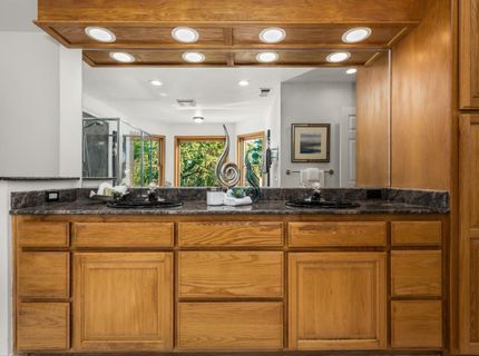 5790 Stanley Dr, Auburn, CA 95602 Photo