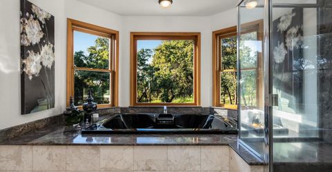 5790 Stanley Dr, Auburn, CA 95602 Photo