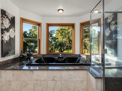 5790 Stanley Dr, Auburn, CA 95602 Photo