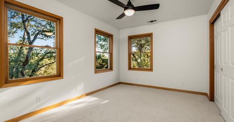 5790 Stanley Dr, Auburn, CA 95602 Photo