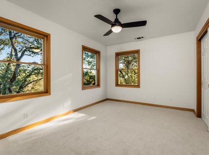 5790 Stanley Dr, Auburn, CA 95602 Photo