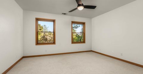 5790 Stanley Dr, Auburn, CA 95602 Photo
