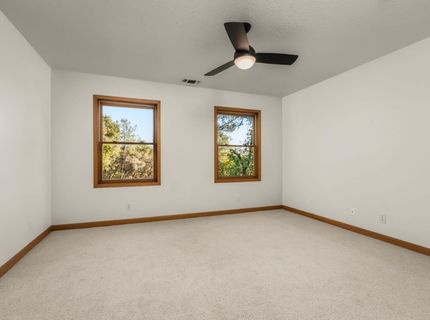 5790 Stanley Dr, Auburn, CA 95602 Photo
