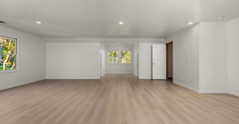 5790 Stanley Dr, Auburn, CA 95602 Photo