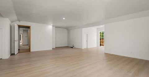 5790 Stanley Dr, Auburn, CA 95602 Photo