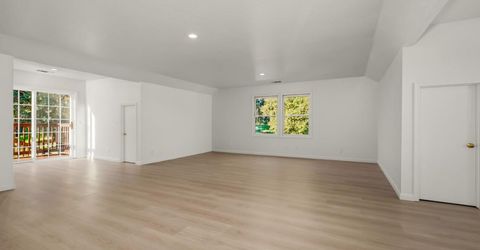 5790 Stanley Dr, Auburn, CA 95602 Photo