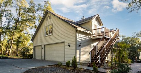 5790 Stanley Dr, Auburn, CA 95602 Photo